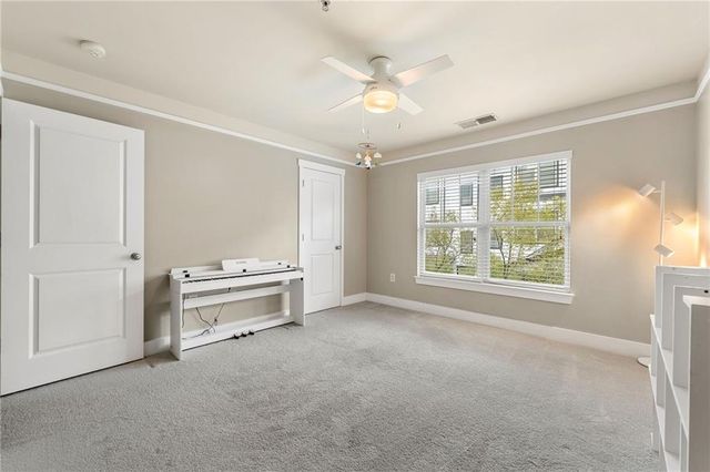 216 Semel Drive NW 362, Atlanta, GA 30309