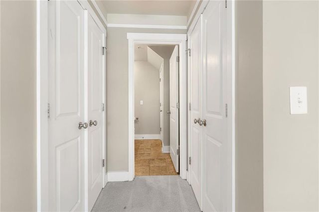 216 Semel Drive NW 362, Atlanta, GA 30309