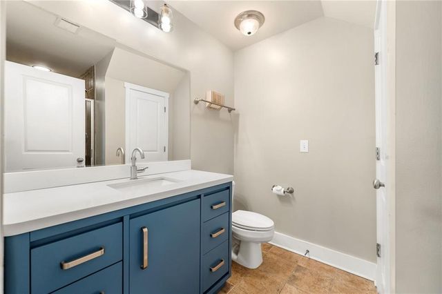 216 Semel Drive NW 362, Atlanta, GA 30309
