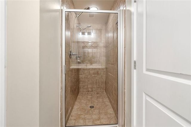 216 Semel Drive NW 362, Atlanta, GA 30309