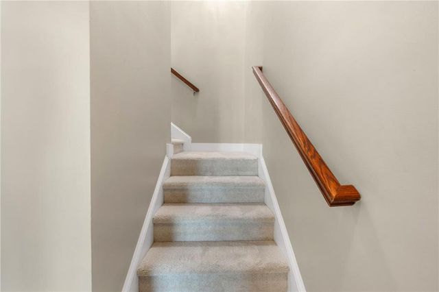 216 Semel Drive NW 362, Atlanta, GA 30309