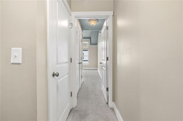216 Semel Drive NW 362, Atlanta, GA 30309