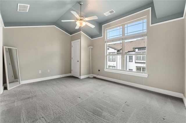 216 Semel Drive NW 362, Atlanta, GA 30309