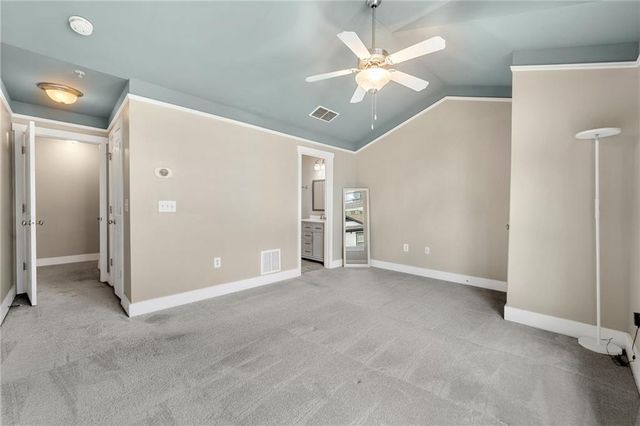 216 Semel Drive NW 362, Atlanta, GA 30309
