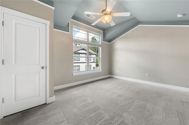 216 Semel Drive NW 362, Atlanta, GA 30309
