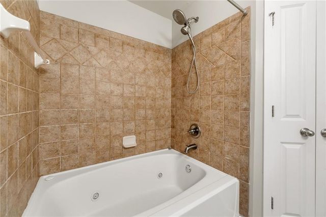 216 Semel Drive NW 362, Atlanta, GA 30309