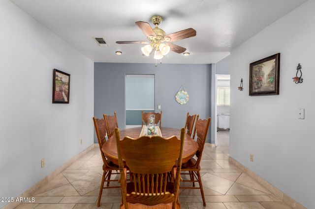 17466 N 64TH Avenue, Glendale, AZ 85308