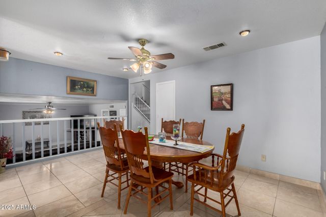17466 N 64TH Avenue, Glendale, AZ 85308