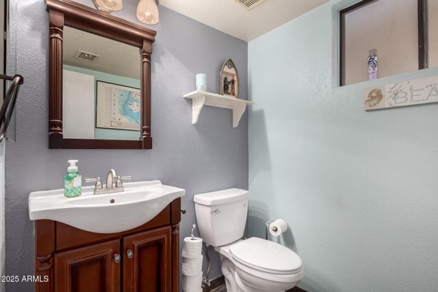 17466 N 64TH Avenue, Glendale, AZ 85308