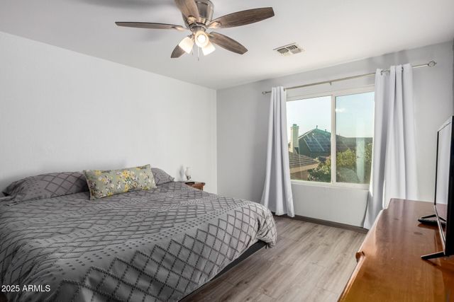 17466 N 64TH Avenue, Glendale, AZ 85308