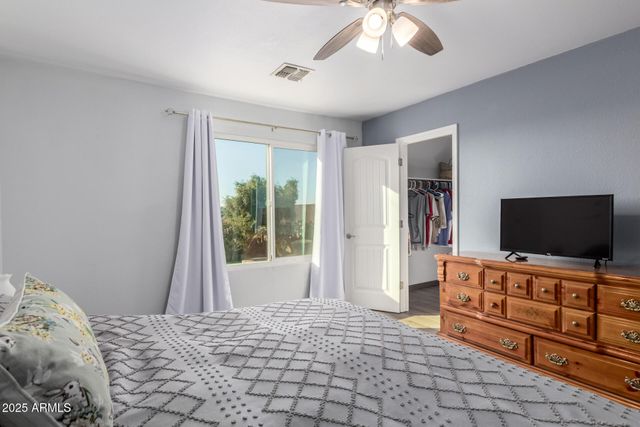 17466 N 64TH Avenue, Glendale, AZ 85308