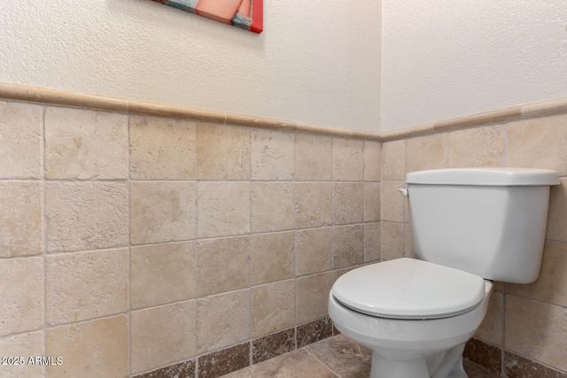 17466 N 64TH Avenue, Glendale, AZ 85308