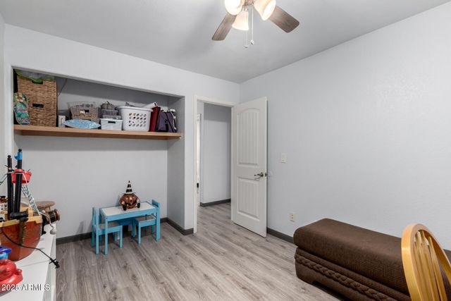 17466 N 64TH Avenue, Glendale, AZ 85308