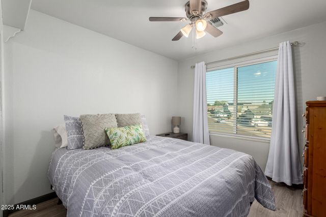 17466 N 64TH Avenue, Glendale, AZ 85308