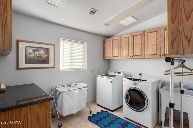 17466 N 64TH Avenue, Glendale, AZ 85308
