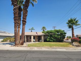 77380 Minnesota Avenue, Palm Desert, CA 92211