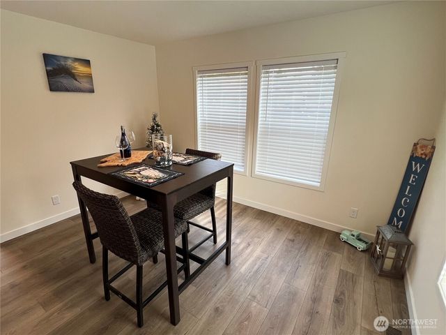 175 Wishkah Street, Ocean Shores, WA 98569