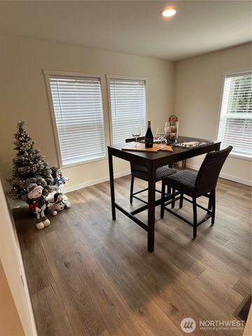 175 Wishkah Street, Ocean Shores, WA 98569