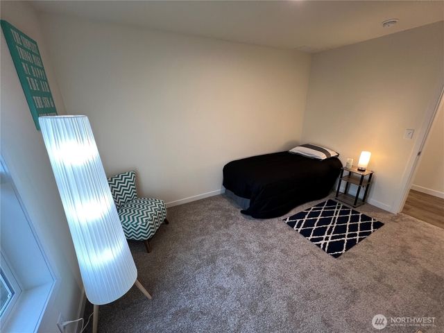 175 Wishkah Street, Ocean Shores, WA 98569