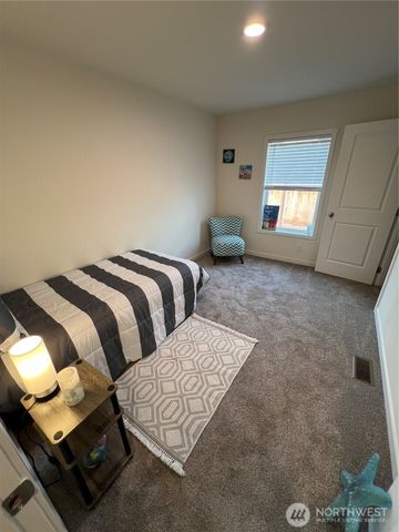 175 Wishkah Street, Ocean Shores, WA 98569