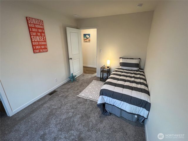 175 Wishkah Street, Ocean Shores, WA 98569