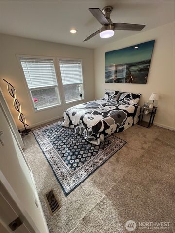 175 Wishkah Street, Ocean Shores, WA 98569