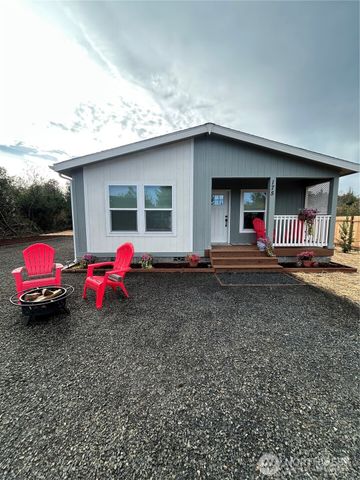 175 Wishkah Street, Ocean Shores, WA 98569