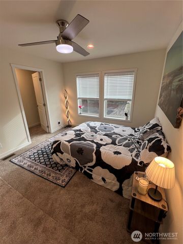 175 Wishkah Street, Ocean Shores, WA 98569