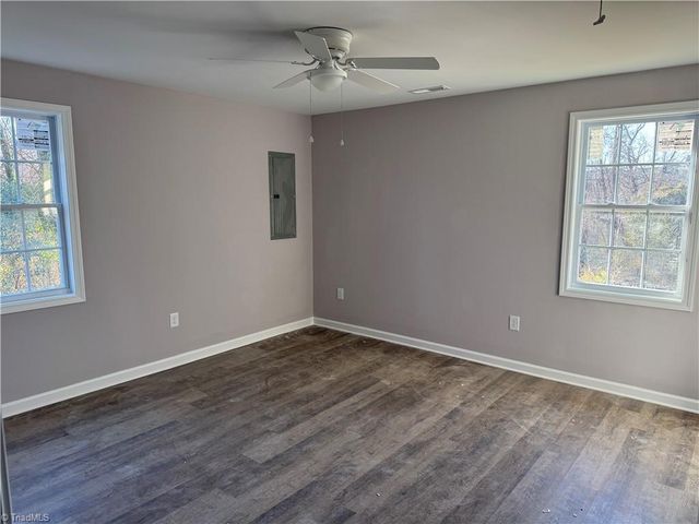 812 E Russell Avenue, High Point, NC 27260