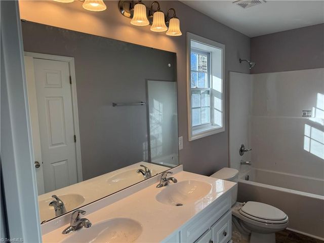 812 E Russell Avenue, High Point, NC 27260