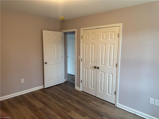 812 E Russell Avenue, High Point, NC 27260