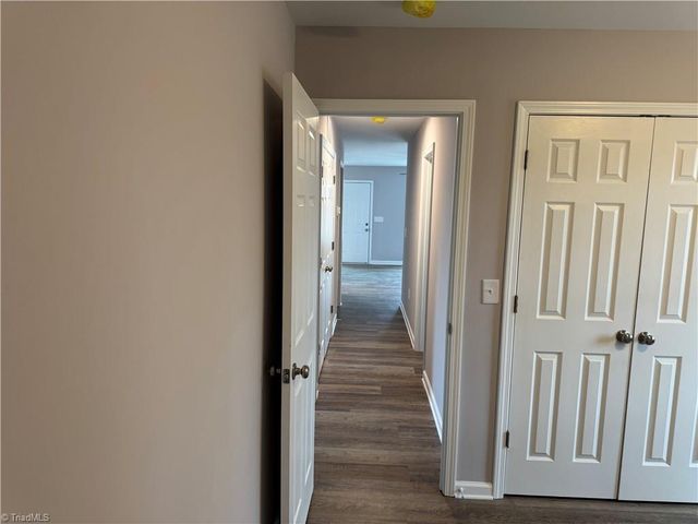 812 E Russell Avenue, High Point, NC 27260