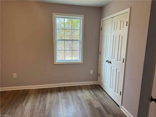 812 E Russell Avenue, High Point, NC 27260