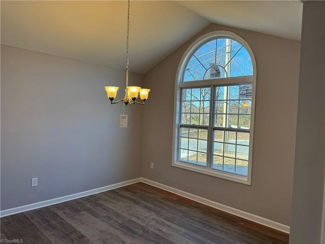 812 E Russell Avenue, High Point, NC 27260