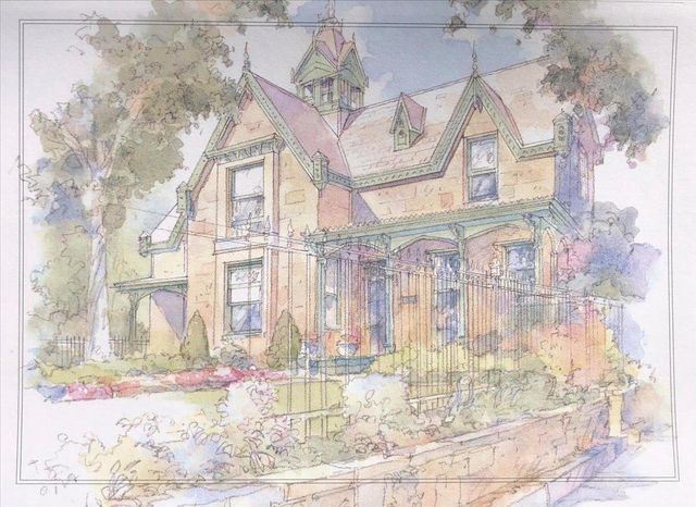 752 E Gorham Street, Madison, WI 53703