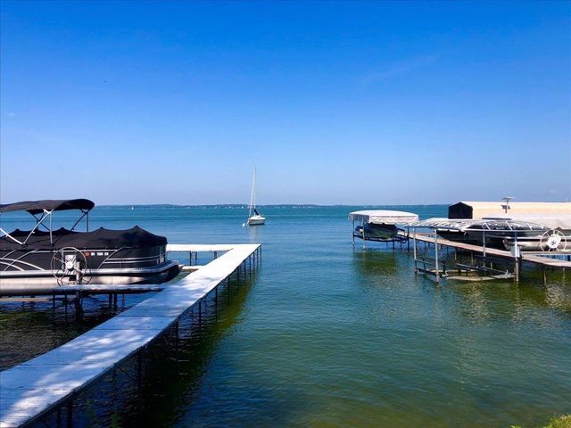 752 E Gorham Street, Madison, WI 53703