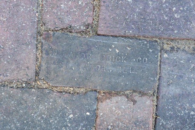 752 E Gorham Street, Madison, WI 53703