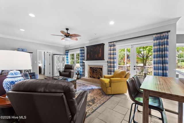 3762 W Lake Drive, Martinez, GA 30907