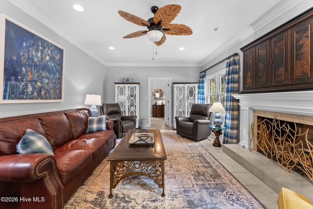 3762 W Lake Drive, Martinez, GA 30907