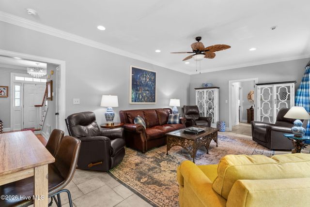 3762 W Lake Drive, Martinez, GA 30907