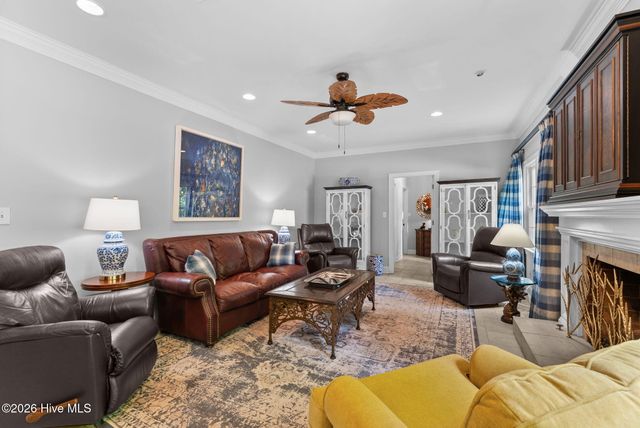 3762 W Lake Drive, Martinez, GA 30907