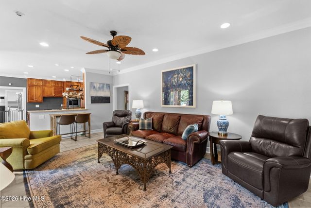 3762 W Lake Drive, Martinez, GA 30907