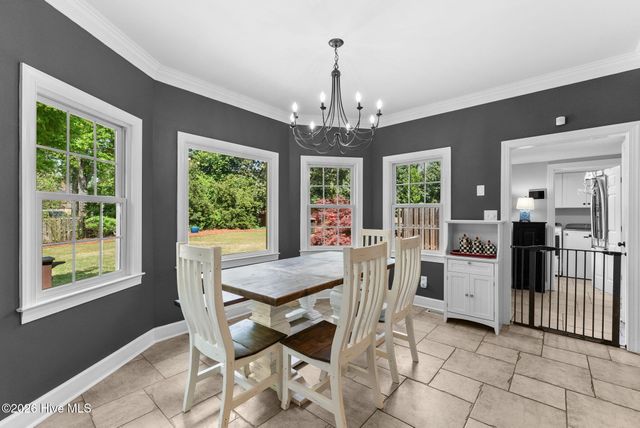 3762 W Lake Drive, Martinez, GA 30907