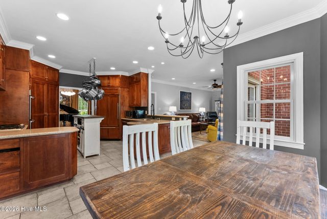 3762 W Lake Drive, Martinez, GA 30907