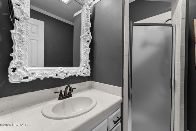 3762 W Lake Drive, Martinez, GA 30907