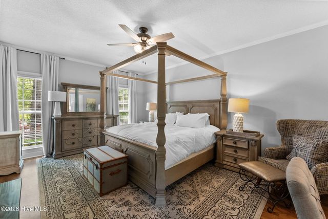 3762 W Lake Drive, Martinez, GA 30907
