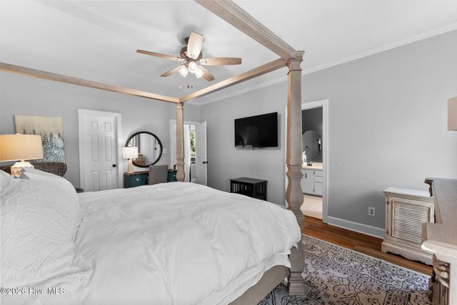 3762 W Lake Drive, Martinez, GA 30907