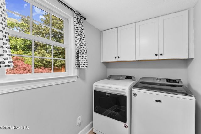 3762 W Lake Drive, Martinez, GA 30907