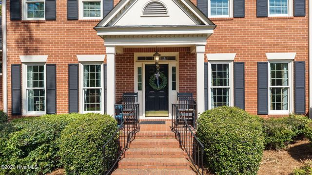 3762 W Lake Drive, Martinez, GA 30907