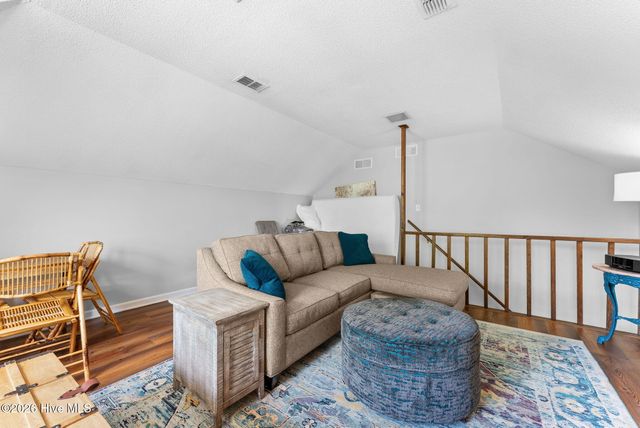 3762 W Lake Drive, Martinez, GA 30907